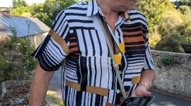 sejour_11_2026_septembre_292