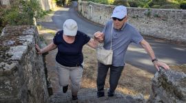 sejour_11_2026_septembre_293