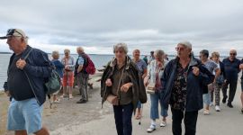 sejour_11_2026_septembre_296