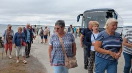 sejour_11_2026_septembre_297