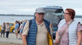 sejour_11_2026_septembre_299