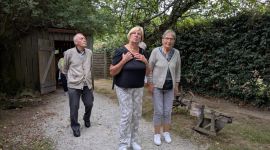 sejour_11_2026_septembre_333