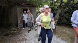sejour_11_2026_septembre_334