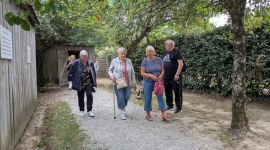 sejour_11_2026_septembre_335