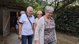 sejour_11_2026_septembre_336