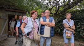 sejour_11_2026_septembre_337