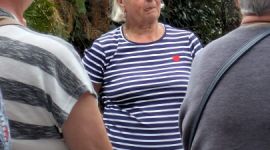 sejour_11_2026_septembre_339