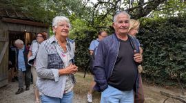 sejour_11_2026_septembre_340