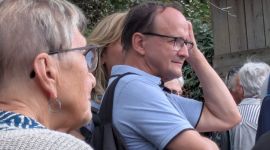 sejour_11_2026_septembre_341