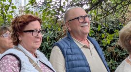 sejour_11_2026_septembre_342