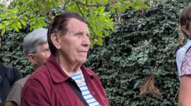 sejour_11_2026_septembre_343