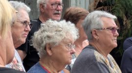 sejour_11_2026_septembre_345