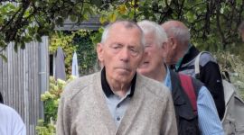 sejour_11_2026_septembre_346