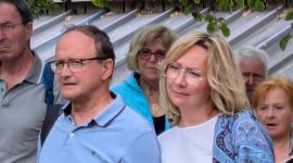 sejour_11_2026_septembre_347