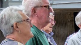 sejour_11_2026_septembre_352
