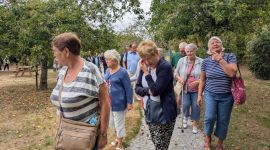 sejour_11_2026_septembre_355