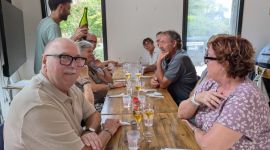 sejour_11_2026_septembre_357