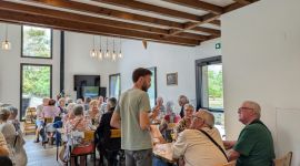 sejour_11_2026_septembre_362