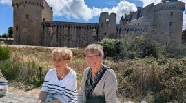 sejour_11_2026_septembre_368