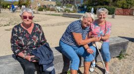 sejour_11_2026_septembre_370