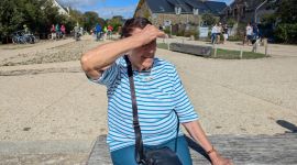 sejour_11_2026_septembre_371
