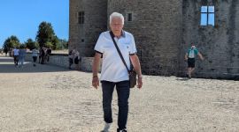 sejour_11_2026_septembre_372