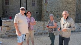 sejour_11_2026_septembre_375
