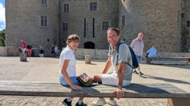 sejour_11_2026_septembre_377