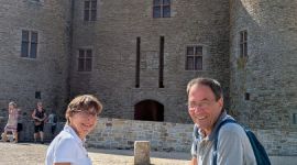 sejour_11_2026_septembre_378