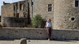 sejour_11_2026_septembre_379