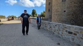 sejour_11_2026_septembre_380