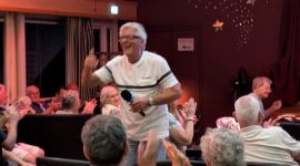 sejour_11_2026_septembre_390