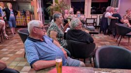 sejour_11_2026_septembre_391