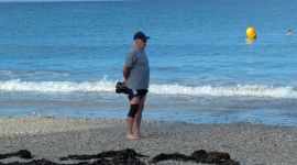 sejour_11_2026_septembre_392