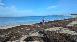 sejour_11_2026_septembre_395