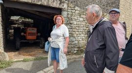 sejour_11_2026_septembre_397
