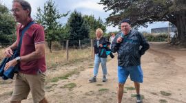 sejour_11_2026_septembre_400