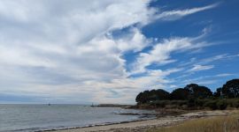 sejour_11_2026_septembre_403