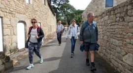 sejour_11_2026_septembre_404