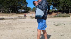 sejour_11_2026_septembre_405