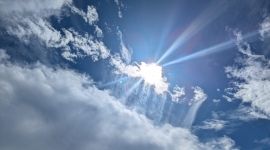 sejour_11_2026_septembre_407