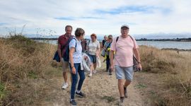 sejour_11_2026_septembre_412