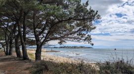 sejour_11_2026_septembre_415
