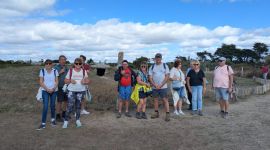 sejour_11_2026_septembre_421