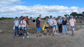sejour_11_2026_septembre_422