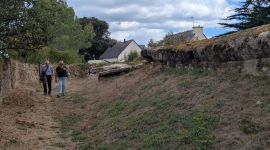 sejour_11_2026_septembre_428