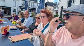 sejour_11_2026_septembre_429