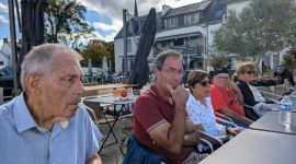 sejour_11_2026_septembre_430