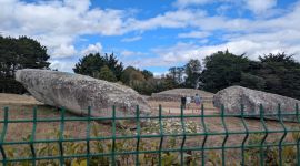 sejour_11_2026_septembre_433
