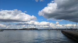 sejour_11_2026_septembre_438